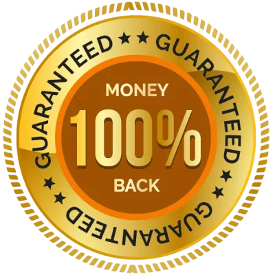 guarantee-seal